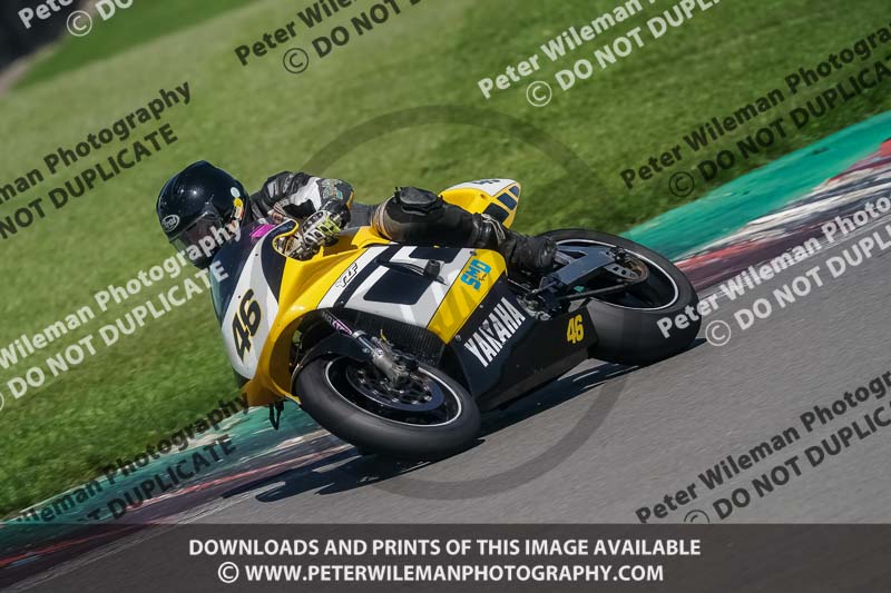 donington no limits trackday;donington park photographs;donington trackday photographs;no limits trackdays;peter wileman photography;trackday digital images;trackday photos